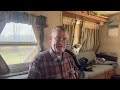 The Hidden Tax on Self-Sufficiency: Why Modern Homesteading Is So Hard