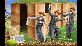 שירים מיוחדים - שמחה והודאה לאבינו שבשמים על מחילת העוונות- כל יהודי מאמין שה' מחל לו והוא בריה חדשה