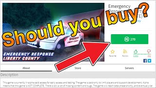 Roblox Detective Outfit Thủ Thuật Máy Tính Chia Sẽ Kinh - 