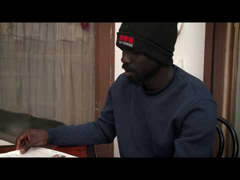 Karna Zoo - Teaser Tout l'monde boss