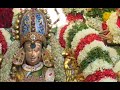 Madurai Meenakshi Song