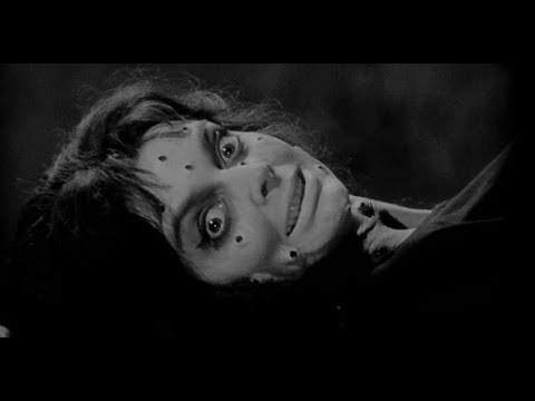 The Monster's Den: Our Favorite Mario Bava Films