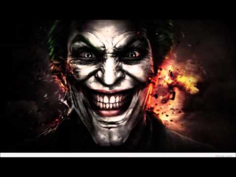 KB.......ACT UH FOOL