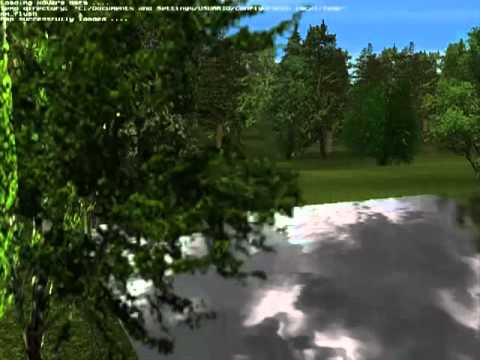 download map tz map 2012 1 link 18 wheels of steel haulin