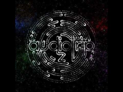 Nino Bless - The Rebirth feat. Vee Tha Rula & Jack Juan (AudioTrip)