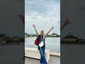 Home 1 Video thumbnail