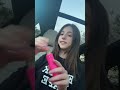 GRWM On My Way To School