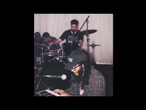 sndngchllz & bear - loseurself 12.30.2016