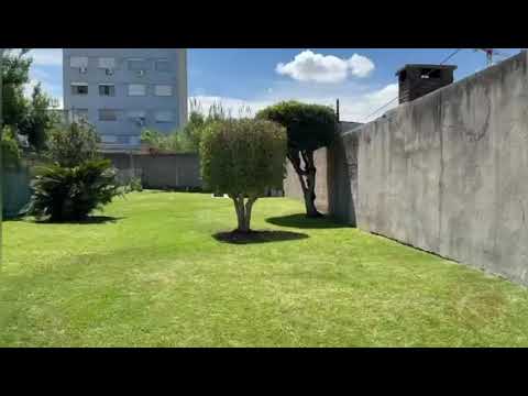 Video de YouTube - Terreno en Venta  en Buceo, Montevideo