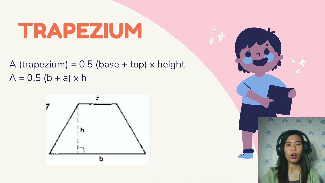 Week 4 - Perform Estimation and Basic Calculations