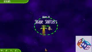 Chicken Invaders 4 GamePlay Full Game 1080p& How to download Chicken invaders