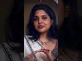 Actress Hot Reels Edit Bollywood Actress Hot Vertical Edit 4K UHD Saree Hot Instagram Reels