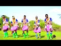 NDAMA JIGOSHILAGA HARUSI KWA MLANI BY LWENGE STUDIO