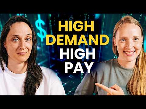 10 High Income Skills That Will Make You Rich