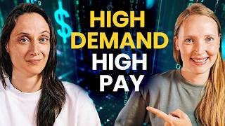 10 High Income Skills That Will Make You Rich