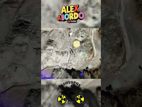 Pura Vida! #argentina #sanjuan #inspiration #amigos #vivir #turismo #calingasta