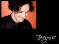 Goran Bregović 09 ~ Underground Tango 