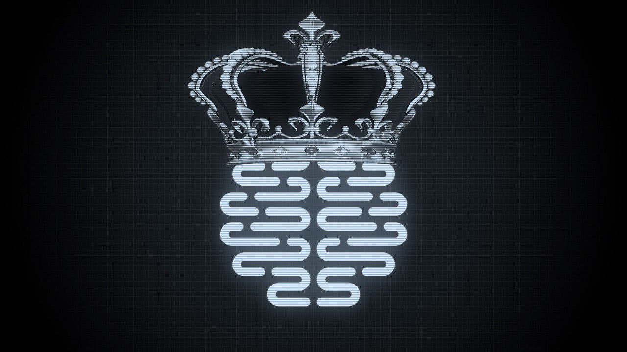 Rules for Rulers Discussion