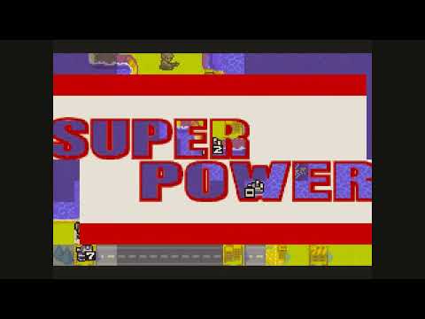 Sensei's Theme with Lyrics