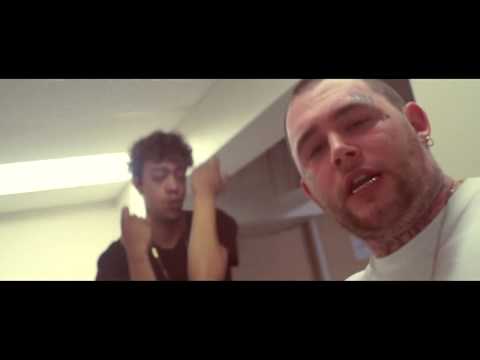 Skotown X RicoOf5M6 - Splash (Official Video)[HD]