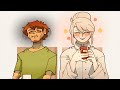 My Wife S A Giant Owl Ep73