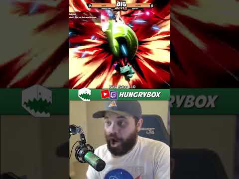 Remember when we learned PT could do this?