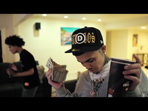 22gfay - 42 (Official Video)