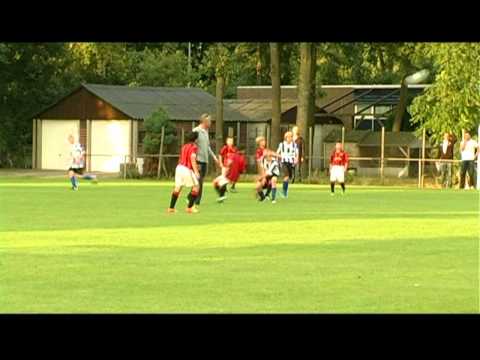 svs d1 wasmeer d2 beker 130912 h