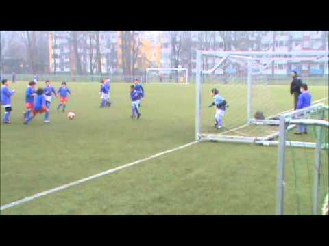 doelpunt vredenburch f3 12-02-2011