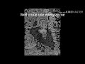 Electricity lyrics by Midnight Star