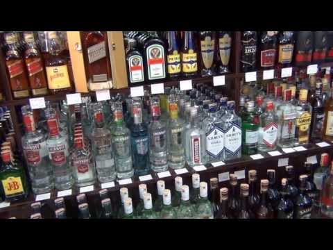 download lagu mp3 mp4 How Much For A Pint In Turkey, download lagu How Much For A Pint In Turkey gratis, unduh video klip How Much For A Pint In Turkey