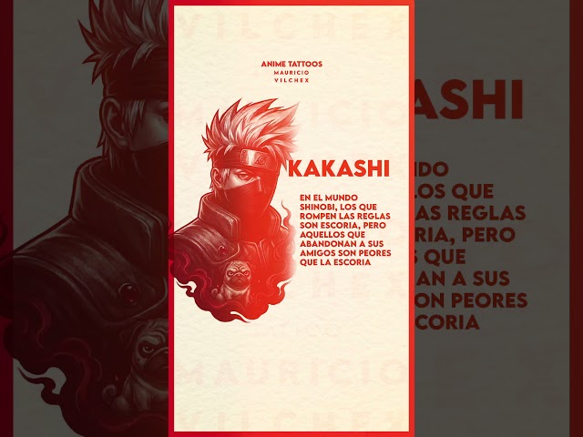 Vídeo relacionado con Srvauyea 6 Piezas Tatuajes De Demonios,Película Impermeable,Tatuajes Corporales Temporales,Accesorios de Disfraz de Anime,para Juegos de Roles de Niños.