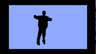 Arizona ft Zeitia - Slide On The Rhythm (Funky Mix)