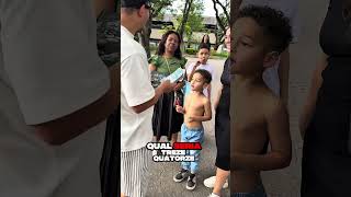 # #emalta #entrevista