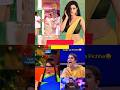 Kapil Sharma Double Meaning Jokes Comedy Nights With Kapil Shorts Funny Comedymoments