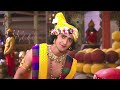 Radha Krishna First Meet Radha Krishna Serial First Episode Radha Krishna Status