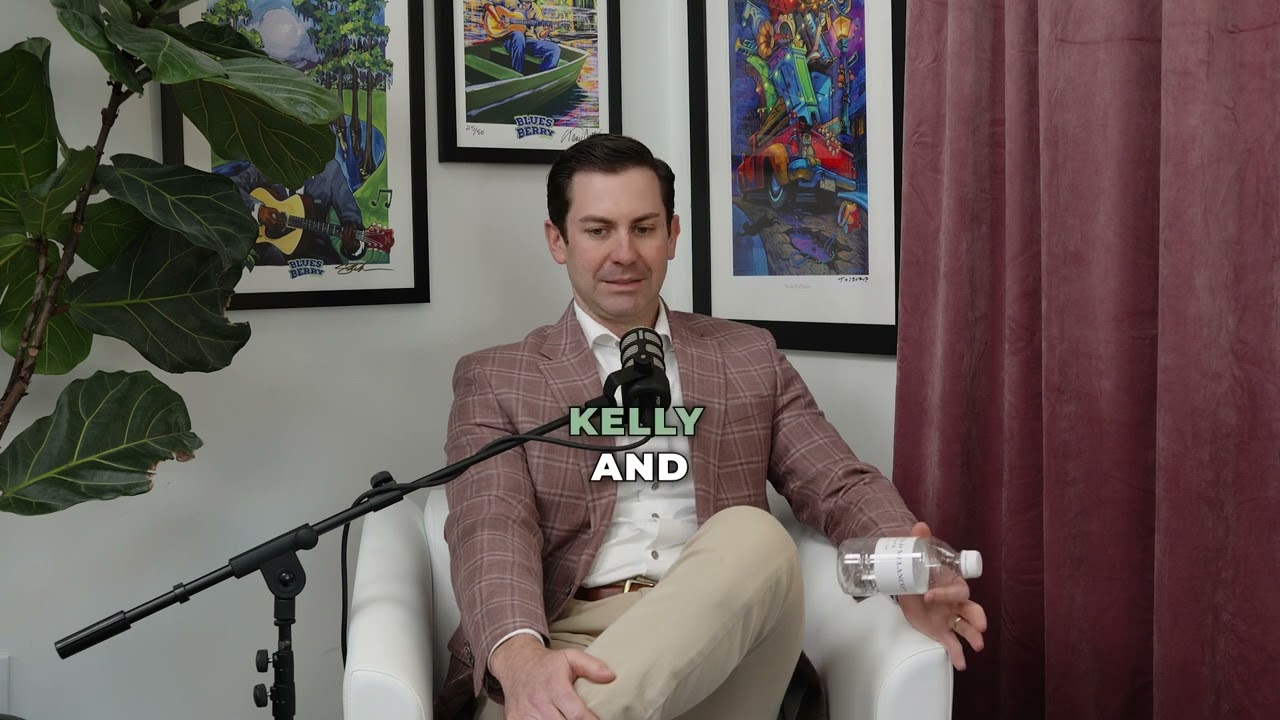 How Our Baton Rouge Personal Injury Law Firm Started