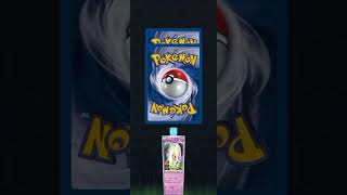 ⚔️ EU NÃO ESPERAVA ISSO NO POKÉMON TCG LIVE! FINAL ÉPICO! 😱 #shorts #pokemon #tcg #live #pokemontcg