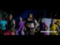 Namitha Ilamai Oonjal Eravenil Oru Attam Song