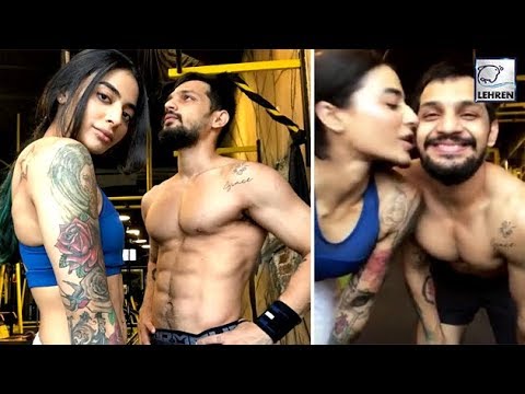 download lagu mp3 mp4 Vj Bani Boyfriend, download lagu Vj Bani Boyfriend gratis, unduh video klip Vj Bani Boyfriend