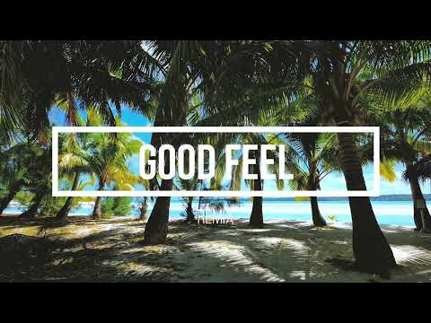 Raluka - Ia-mi soarele din umbra | remix 2022