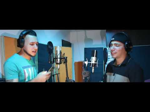 Malejohh, Aterbil - Perder por conocer (Video Oficial)