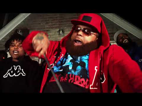 CHUCKERED - TALKIN LIKE DEX  (SHOTXCHRISB)