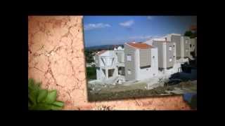 preview picture of video 'Neos Marmaras Chalkidiki Greece 2011'