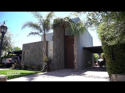 URBAN TV - PROGRAM 65