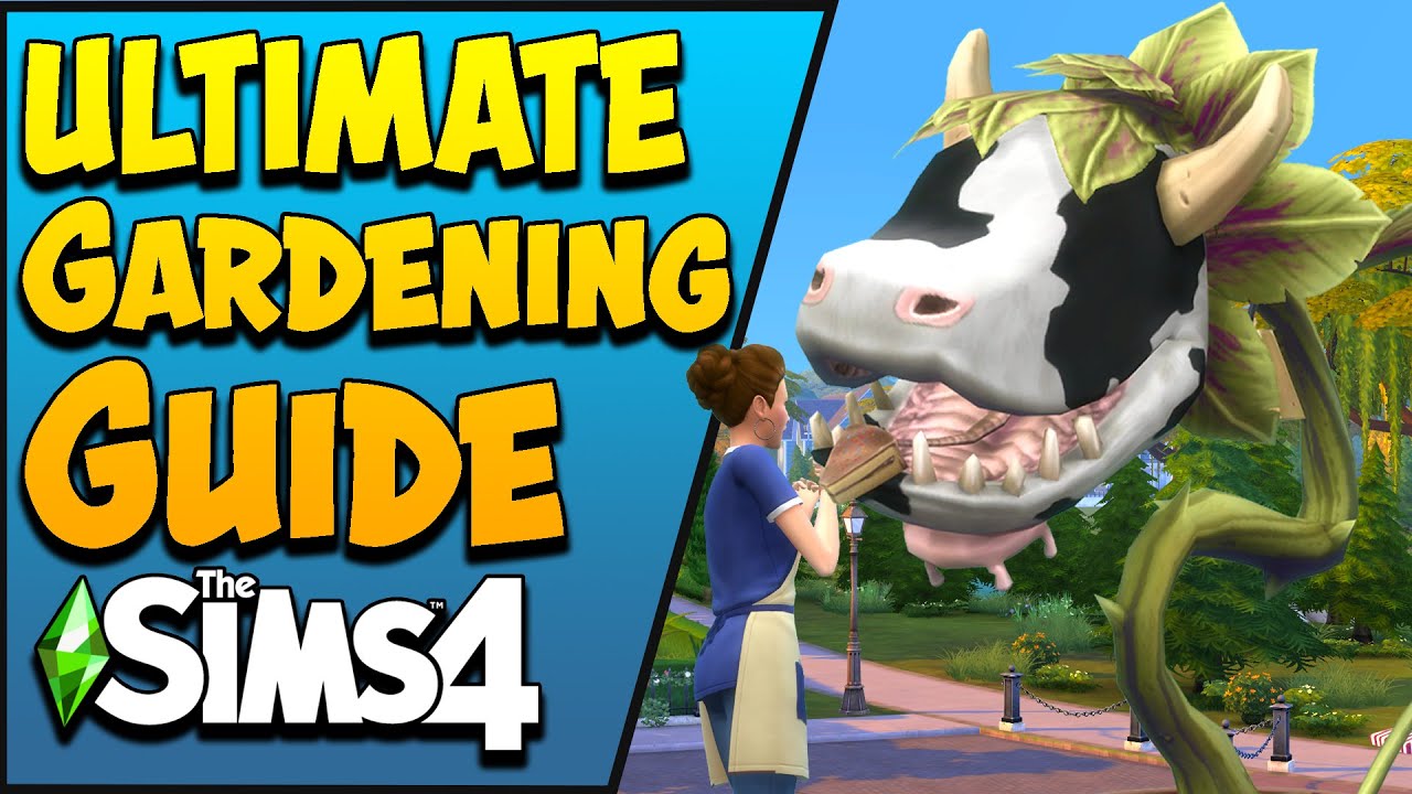 Instant Gaming on X: According to an internal source close to EA, The Sims  4 will become free to play on October 18th. Official announcement coming  today around 5 pm. 👀