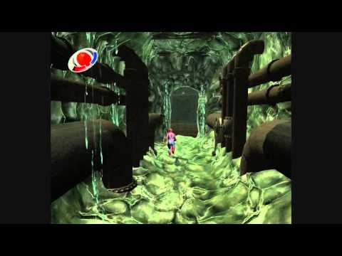 Spider-Man 3 PC Walkthrough - Lizard 2 Part 1