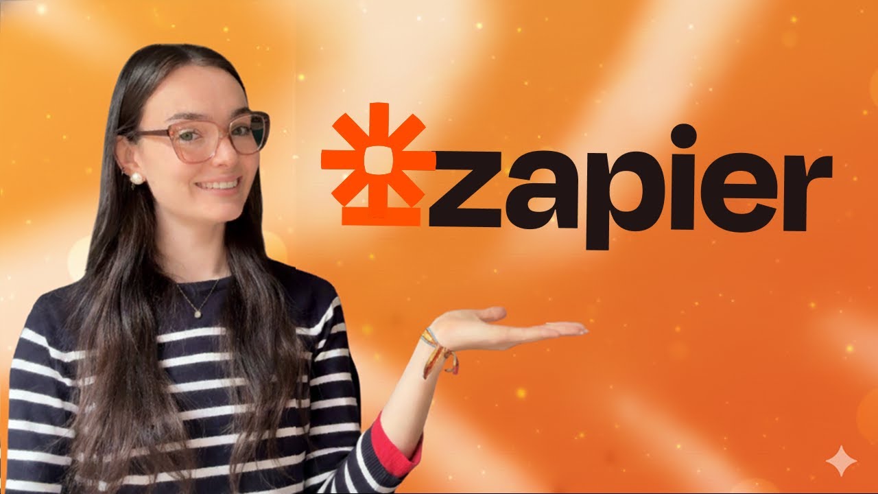 Integre o Late com o Zapier para uma Automação Sem Esforço