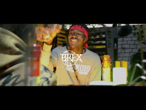 Côte-d'Ivoire EXPLICIT 2022 // LE TERRIBLE INDIKA - PAIN ( DirectedByMrbrex )