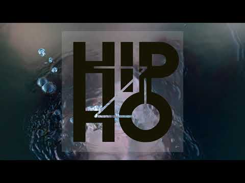 DeutschrapXXL - Kubi Producent - 9 Żyć | Hip Hop Masters 👑